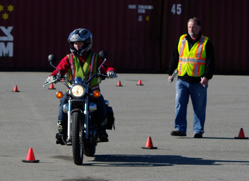 icbc-motorcycle-road-test-cost-reviewmotors-co